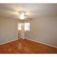 4089 Menlo Drive, Tucker, GA 30084 ID:4530111