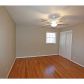 4089 Menlo Drive, Tucker, GA 30084 ID:4530112