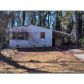 3790 Adkins Road Nw, Atlanta, GA 30331 ID:6359440