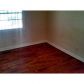 3790 Adkins Road Nw, Atlanta, GA 30331 ID:6359441