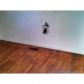 3790 Adkins Road Nw, Atlanta, GA 30331 ID:6359443