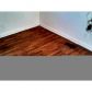 3790 Adkins Road Nw, Atlanta, GA 30331 ID:6359444