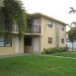 6780 SW 44 ST # 6, Miami, FL 33155 ID:6575187