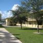 6780 SW 44 ST # 6, Miami, FL 33155 ID:6575188