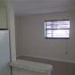 6780 SW 44 ST # 6, Miami, FL 33155 ID:6575189