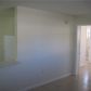 6780 SW 44 ST # 6, Miami, FL 33155 ID:6575190