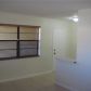 6780 SW 44 ST # 6, Miami, FL 33155 ID:6575191