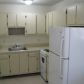 6780 SW 44 ST # 6, Miami, FL 33155 ID:6575192