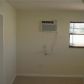 6780 SW 44 ST # 6, Miami, FL 33155 ID:6575193