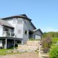 4735 Tamara Street, Homer, AK 99603 ID:6890980