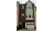 Unit 300 - 1317 Pilgrim Lake Drive Cumming, GA 30040