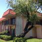 10511 SW 108 AV # 289, Miami, FL 33176 ID:338172