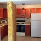 10511 SW 108 AV # 289, Miami, FL 33176 ID:338175