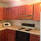 10511 SW 108 AV # 289, Miami, FL 33176 ID:338176