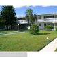 1631 Nw 46th Ave Apt 224, Fort Lauderdale, FL 33313 ID:394665