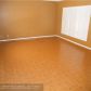 1631 Nw 46th Ave Apt 224, Fort Lauderdale, FL 33313 ID:394666