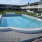 1631 Nw 46th Ave Apt 224, Fort Lauderdale, FL 33313 ID:394668