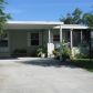 2400 Kelly Drive, Sebastian, FL 32958 ID:455054