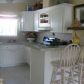 2400 Kelly Drive, Sebastian, FL 32958 ID:455056