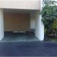 1701 WASHINGTON ST # 602, Hollywood, FL 33020 ID:7171152