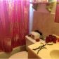 1701 WASHINGTON ST # 602, Hollywood, FL 33020 ID:7171153