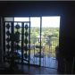 1701 WASHINGTON ST # 602, Hollywood, FL 33020 ID:7171154