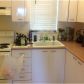 1701 WASHINGTON ST # 602, Hollywood, FL 33020 ID:7171156