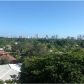 1701 WASHINGTON ST # 602, Hollywood, FL 33020 ID:7171157