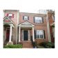 Unit 2 - 1102 South Columbia, Decatur, GA 30030 ID:6652772