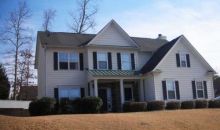 2589 Cascade Cove Drive Buford, GA 30519