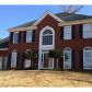 3643 River Cliff Court, Decatur, GA 30034 ID:7053255