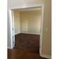 3643 River Cliff Court, Decatur, GA 30034 ID:7053256