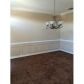 3643 River Cliff Court, Decatur, GA 30034 ID:7053257