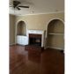 3643 River Cliff Court, Decatur, GA 30034 ID:7053258