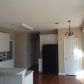 3643 River Cliff Court, Decatur, GA 30034 ID:7053259