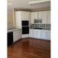 3643 River Cliff Court, Decatur, GA 30034 ID:7053260