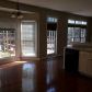 3643 River Cliff Court, Decatur, GA 30034 ID:7053261