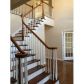 3643 River Cliff Court, Decatur, GA 30034 ID:7053262