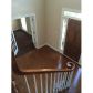 3643 River Cliff Court, Decatur, GA 30034 ID:7053263