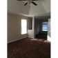 3643 River Cliff Court, Decatur, GA 30034 ID:7053264