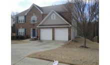 4020 Plantation Mill Drive Buford, GA 30519