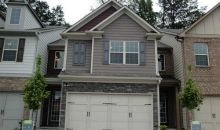 Unit 243 - 3531 Brockenhurst Drive Buford, GA 30519