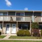 17541 W Walnut Ln, Gurnee, IL 60031 ID:449685