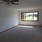 17541 W Walnut Ln, Gurnee, IL 60031 ID:449686