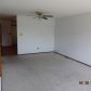 17541 W Walnut Ln, Gurnee, IL 60031 ID:449687