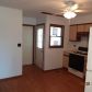 17541 W Walnut Ln, Gurnee, IL 60031 ID:449689