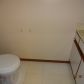 17541 W Walnut Ln, Gurnee, IL 60031 ID:449690