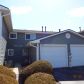 17541 W Walnut Ln, Gurnee, IL 60031 ID:449695