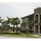 3355 NE 5 ST # 105, Homestead, FL 33033 ID:655469