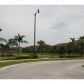 3355 NE 5 ST # 105, Homestead, FL 33033 ID:655470